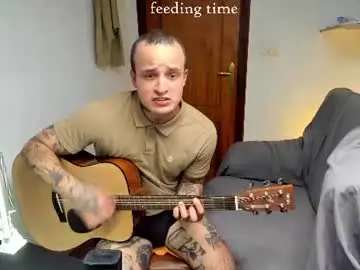 Chaturbate Live Porn of _layne