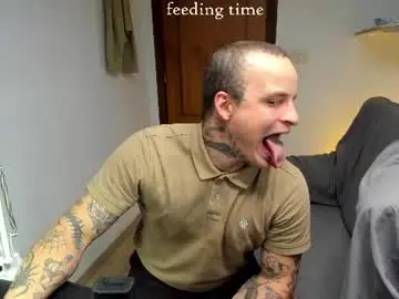 Chaturbate Live Sex of _layne