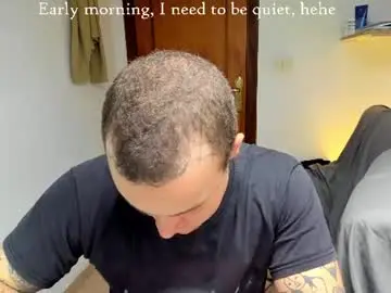 Chaturbate Adult Webcam of _layne