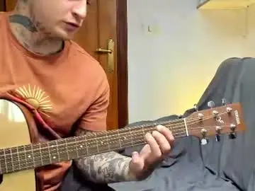 Chaturbate Free Live Porn of _layne