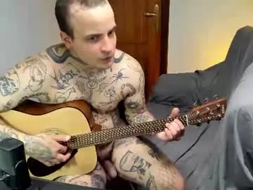 Chaturbate Sex Chat of _layne