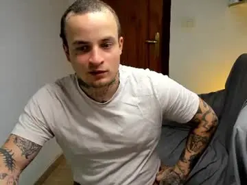 Chaturbate Best live sex cam show of _layne