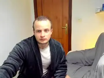 Chaturbate Free Live Porn of _layne