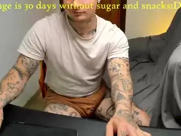 Chaturbate Nude Webcam of _layne