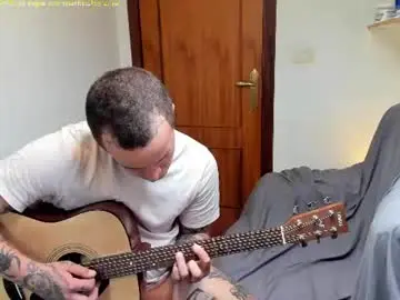 Chaturbate Free Porn Cam of _layne