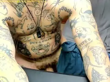 Chaturbate Adult Webcam of _layne