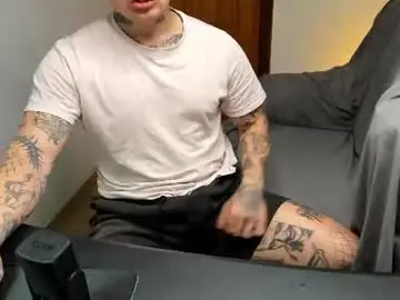 Chaturbate Live Sex of _layne
