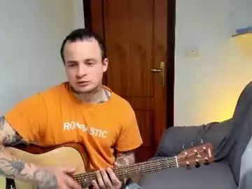 Chaturbate Best Webcam of _layne