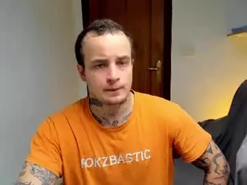 Chaturbate Live Porn of _layne