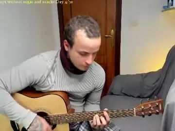 Chaturbate Best Webcam of _layne
