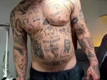Chaturbate Sex Chat of _layne
