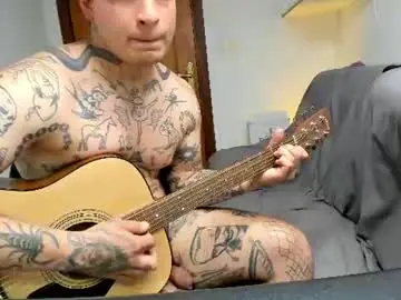 Chaturbate Free Porn Cam of _layne