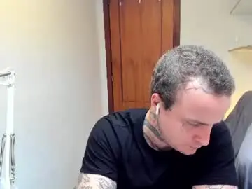 Chaturbate Watch Live Sex Cams of _layne