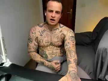 Chaturbate Private Sex Chat of _layne