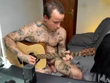 Chaturbate Free Porn Cam of _layne