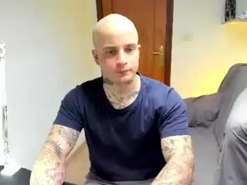 Chaturbate Sex Chat of _layne