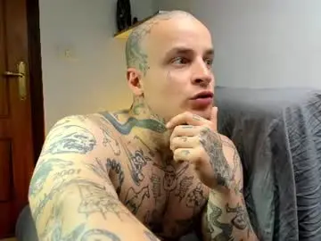 Chaturbate Nude Webcam of _layne