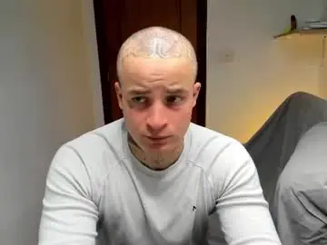Chaturbate Live Porn of _layne