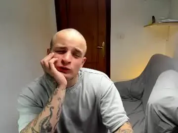 Chaturbate Adult Webcam of _layne