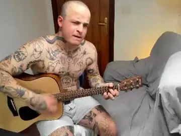 Chaturbate Live Porn of _layne