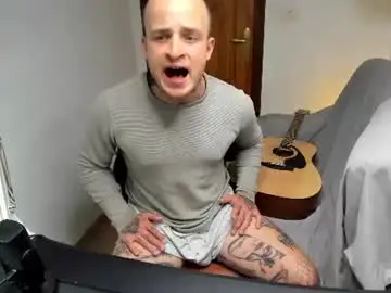 Chaturbate Adult Webcam of _layne