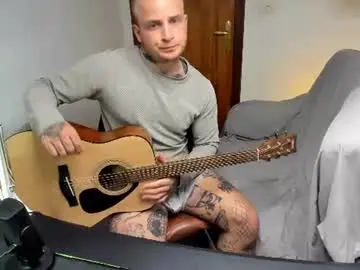 Chaturbate Live Sex of _layne