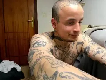 Chaturbate Live Sex Cam of _layne