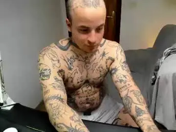 Chaturbate Nude Webcam of _layne