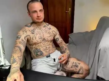 Chaturbate Live Sex of _layne