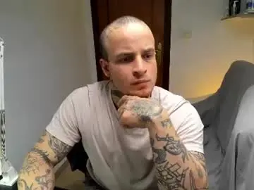 Chaturbate Sex Chat of _layne