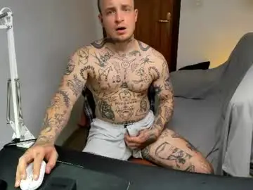 Chaturbate Watch Live Sex Cams of _layne