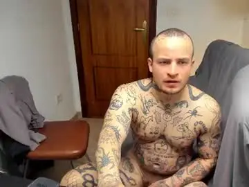 Chaturbate Free Porn Cam of _layne