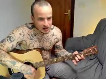 Chaturbate Private Sex Chat of _layne
