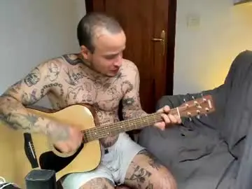 Chaturbate Watch Live Sex Cams of _layne