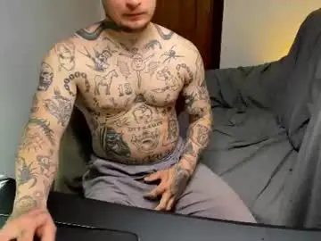 Chaturbate Live Porn of _layne