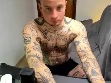 Chaturbate Free Live Porn of _layne