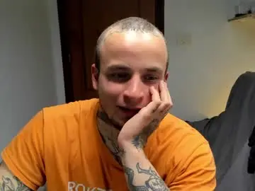 Chaturbate Adult Webcams of _layne