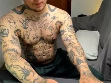 Chaturbate Live Sex of _layne
