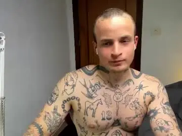 Chaturbate Live Sex of _layne