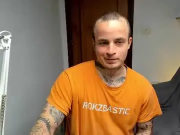 Chaturbate Live Porn of _layne