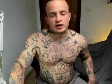 Chaturbate Adult Webcam of _layne