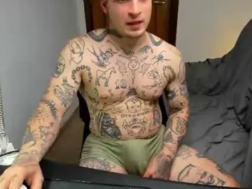 Chaturbate Sex Cam of _layne