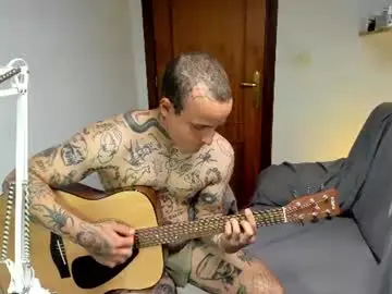 Chaturbate Live Porn of _layne