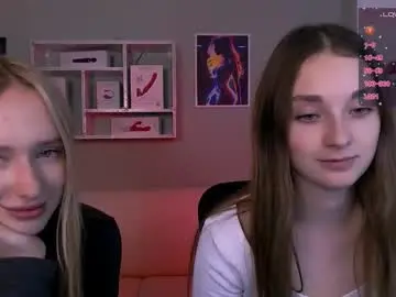 Chaturbate Watch Live Sex Cams of alisabliss