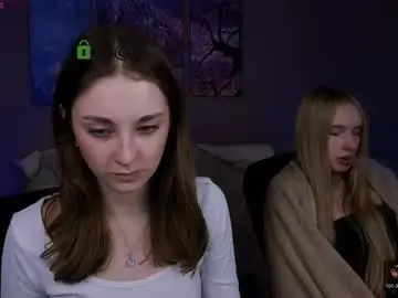 Chaturbate Adult Webcams of alisabliss