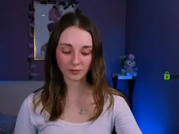 Chaturbate Sex Cam of alisabliss