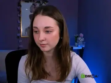 Chaturbate Free Live Porn of alisabliss