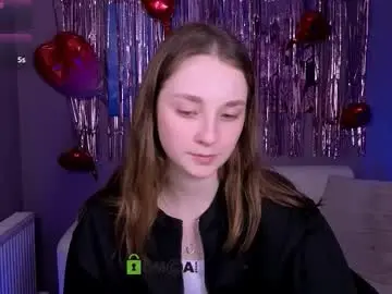 Chaturbate Free Live Porn of alisabliss