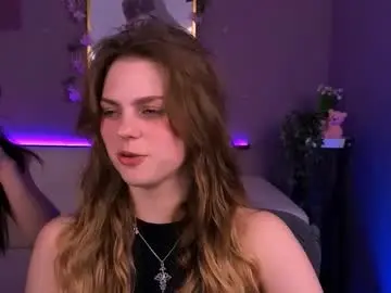 Chaturbate Free Porn Cam of alisabliss