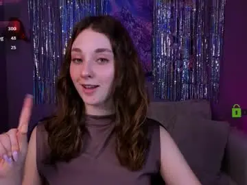 Chaturbate Sex Cam of alisabliss